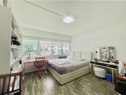 Blk 326 Yishun Rivergreen (Yishun), HDB Executive #602915491
